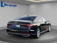 Gebraucht Audi A8 Ambiente 286 PS (210 kW) 2023 Limousine