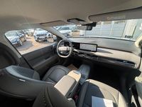Neu Kia EV3 Earth 150 kW (204 PS) 2025 Silber SUV