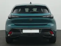 Neu Peugeot 308 Allure 145 PS (106 kW) 2025 Lagoa blau Limousine
