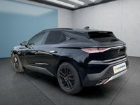 Gebraucht DS Automobiles DS4 181 PS (133 kW) 2022 Schwarz SUV