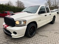 Gebraucht Dodge Viper 506 PS (372 kW) 2006 Other SUV