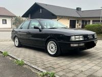 gebraucht Audi 90 Quattro20v