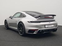 Gebraucht Porsche 992 650 PS (478 kW) 2024 Grau