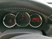 Gebraucht Dacia Duster 150 PS (110 kW) 2014 Weiß SUV
