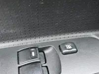 Gebraucht Mitsubishi Colt 95 PS (69 kW) 2007 Silber Limousine