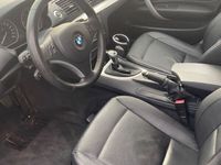 gebraucht BMW 120 d -