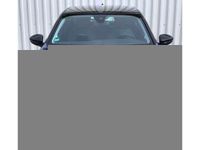 Gebraucht Opel Mokka Elegance 131 PS (96 kW) 2022 Perl blau/voltaik blau SUV