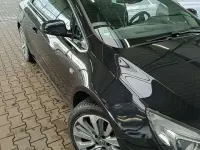 Gebraucht Opel Cascada Innovation 120 PS (88 kW) 2016 Cabrio