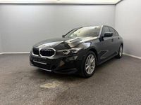 Gebraucht BMW 320 Shadowline 190 PS (139 kW) 2023 Schwarz Limousine