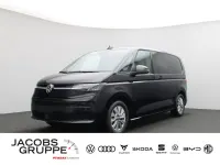 Brugt VW Multivan Life 150 HK (110 kW) 2024 MPV