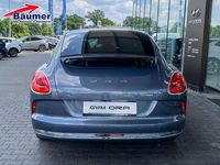 Neu Ora 07 GT 300 kW (408 PS) 2025 Grau (steel grey) Limousine