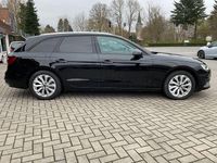 Gebraucht Audi A4 163 PS (119 kW) 2024 Schwarz Limousine