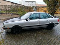 gebraucht Audi 90 902.3 E