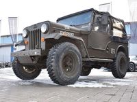 Gebraucht Ford C-MAX Titanium 150 PS (110 kW) 2016 Weiß Van / Kleinbus