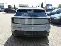 Neu Volvo EX30 Plus 200 kW (272 PS) 2026 Vapour grey SUV