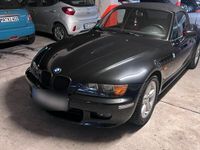 gebraucht BMW Z3 