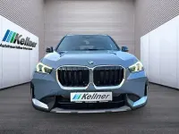 Second-hand BMW X1 Comfort Edition 2024 Andere SUV