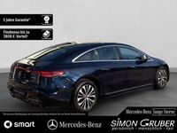 Gebraucht Mercedes 500 2024 Andere Limousine