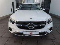 Gebraucht Mercedes GLC200 2023 Andere SUV