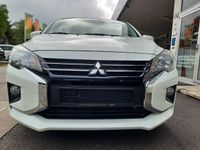 gebraucht Mitsubishi Space Star Select (A00)