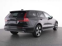 Gebraucht Volvo V60 CC 145 PS (106 kW) 2024 Kombi