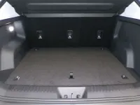 Neu Omoda 5 224 PS (164 kW) 2026 Weiß SUV