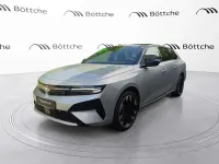 Ny Opel Astra 114 kW (156 HK) 2026 Grå Stationcar