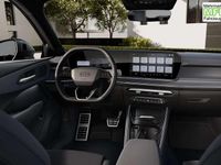 Neu Audi Q3 S-Line 265 PS (194 kW) 2025 Gletscherweiß metallic SUV