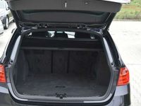 gebraucht BMW 318 318 d Touring