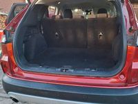 Używany Ford Kuga Titanium 224 KM (164 kW) 2020 Czerwony SUV