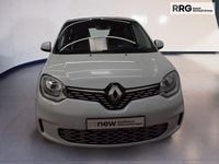 gebraucht Renault Twingo ELECTRIC VIBES AUTOMATIK