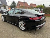 gebraucht Porsche Panamera 3.0t Panorama Ambient Bose Keyless