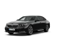 Neu BMW 530e Comfort Edition 190 PS (139 kW) 2026 Limousine
