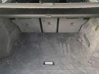 Second-hand BMW 335 313 CP (230 kW) 2014 Alb Break