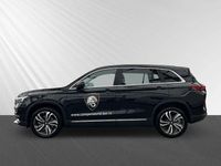 Gebraucht Elaris Beo 150 kW (204 PS) 2022 Schwarz SUV