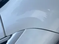 Gebraucht Mercedes E200 184 PS (135 kW) 2018 Weiß Cabrio