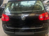 gebraucht VW Golf V 1.4