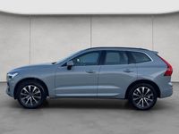Gebraucht Volvo XC60 Core 250 PS (183 kW) 2024 Grau SUV