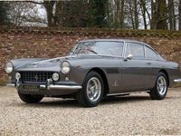 Gebraucht Ferrari 250 1962 Grau