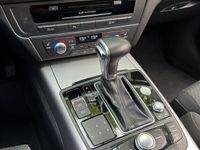 gebraucht Audi A6 3.0 TDI, 204 PS
