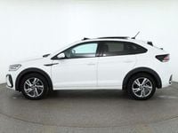 Gebraucht VW Taigo R-line 150 PS (110 kW) 2022 Andere SUV
