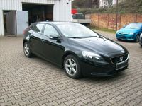 gebraucht Volvo V40 D2 2.0, AC, PDC, Navi