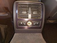 Gebraucht Audi A6 Allroad 250 PS (183 kW) 2001 Silber Kombi