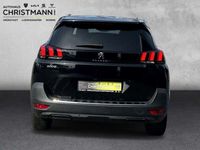 gebraucht Peugeot 5008 Crossway 1.5 BlueHDi 130 EU6d-T *7-Sitzer*Kamera*N