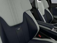Neu Alpine A390 294 kW (401 PS) 2026 Argent mercure SUV