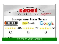 Neu Skoda Fabia Selection 116 PS (85 kW) 2026 Grau Kleinwagen