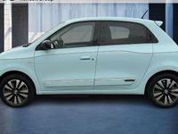 Gebraucht Renault Twingo Evolution 60 kW (82 PS) 2023 Blau Kleinwagen