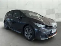 Gebraucht Cupra Born 150 kW (204 PS) 2023 Grau Kleinwagen