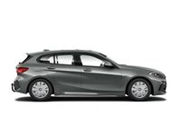 gebraucht BMW 120 i M Sport M Sport ehem. UPE 55.240€ Sportpaket HUD AHK-abnehmbar El. Panodach Navi