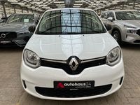 gebraucht Renault Twingo 1.0 SCe 65 Life (EURO 6d-TEMP)